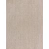 Top 10 🤩 Outdoor Solid Beige 9' 0 x 12' 0 Area Rug by Unique Loom 🤩 -Unique Loom Shop beige unique loom outdoor rugs 3128944 64 1000