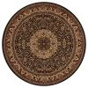 Buy โญ Persian Classics Isfahan Black 5 ft. Round Area Rug by Concord Global Trading ๐ฅ 1 Buy โญ Persian Classics Isfahan Black 5 ft. Round Area Rug by Concord Global Trading ๐ฅ -Unique Loom Shop black concord global trading area rugs 20330 64 1000