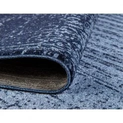 Cheap 🧨 Del Mar Jennifer Blue 9' 0 x 12' 0 Area Rug by Unique Loom 🧨 -Unique Loom Shop blue unique loom area rugs 3114714 44 1000