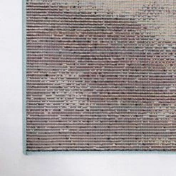 Cheapest 😍 Jardin Lilly Blue 10' 6 x 16' 5 Area Rug by Unique Loom 🎉 -Unique Loom Shop blue unique loom area rugs 3128065 66 1000