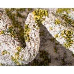 Brand new 👏 Estrella Vella Blue 8' 0 x 11' 0 Area Rug by Unique Loom 👍 -Unique Loom Shop blue unique loom area rugs 3129376 1f 1000