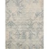 Deals ❤️ Paris Oak Blue 8' 0 x 10' 0 Area Rug by Unique Loom ❤️ -Unique Loom Shop blue unique loom area rugs 3132622 64 1000