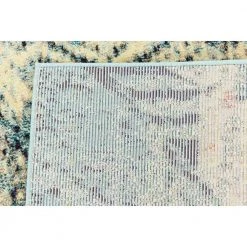 Top 10 🤩 Vita Munch Blue 9' 0 x 12' 0 Area Rug by Unique Loom 🔥 13 Top 10 🤩 Vita Munch Blue 9' 0 x 12' 0 Area Rug by Unique Loom 🔥 -Unique Loom Shop blue unique loom area rugs 3139988 1d 1000