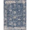 Deals ✔️ Portland Central Blue 9 ft. x 12 ft. Area Rug by Unique Loom 🔥 1 Deals ✔️ Portland Central Blue 9 ft. x 12 ft. Area Rug by Unique Loom 🔥 -Unique Loom Shop blue unique loom area rugs 3147225 64 1000