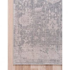 Deals ✔️ Portland Central Blue 9 ft. x 12 ft. Area Rug by Unique Loom 🔥 -Unique Loom Shop blue unique loom area rugs 3147225 66 1000