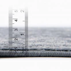 Flash Sale 🧨 Portland Albany Blue 5 ft. x 8 ft. Area Rug by Unique Loom ❤️ -Unique Loom Shop blue unique loom area rugs 3147404 4f 1000