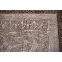 Best reviews of ❤️ La Jolla Floral Light Brown 10' 0 x 13' 0 Area Rug by Unique Loom 🛒 10 Best reviews of ❤️ La Jolla Floral Light Brown 10' 0 x 13' 0 Area Rug by Unique Loom 🛒 -Unique Loom Shop brown unique loom area rugs 3120482 66 1000