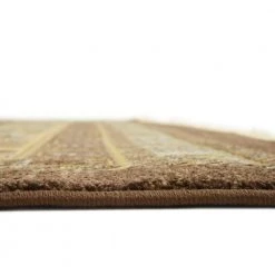 Cheapest ⌛ Fars Pasadena Brown 9' 0 x 12' 0 Area Rug by Unique Loom 🔥 -Unique Loom Shop brown unique loom area rugs 3123272 c3 1000
