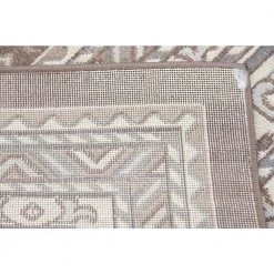 Flash Sale ✔️ Williamsburg Allover Brown 9' 0 x 12' 0 Area Rug by Unique Loom 🌟 -Unique Loom Shop brown unique loom area rugs 3129594 1d 1000