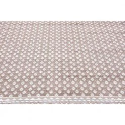 Flash Sale ✔️ Williamsburg Allover Brown 9' 0 x 12' 0 Area Rug by Unique Loom 🌟 -Unique Loom Shop brown unique loom area rugs 3129594 4f 1000