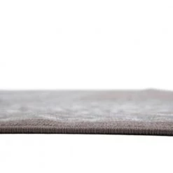 Flash Sale ✔️ Williamsburg Allover Brown 9' 0 x 12' 0 Area Rug by Unique Loom 🌟 -Unique Loom Shop brown unique loom area rugs 3129594 c3 1000