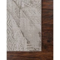 Cheapest 😉 Sofia Albert Brown 9 ft. x 12 ft. Area Rug by Unique Loom 👏 -Unique Loom Shop brown unique loom area rugs 3137733 66 1000