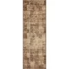 Promo 🔥 Autumn Plymouth Brown 2' 0 x 6' 0 Runner Rug by Unique Loom 🎉 -Unique Loom Shop brown unique loom area rugs 3138204 64 1000
