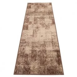 Promo 🔥 Autumn Plymouth Brown 2' 0 x 6' 0 Runner Rug by Unique Loom 🎉 -Unique Loom Shop brown unique loom area rugs 3138204 a0 1000