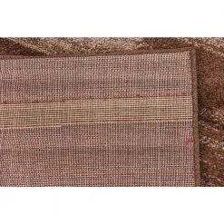 Hot Sale 🛒 Autumn Foilage Brown 9' 0 x 12' 0 Area Rug by Unique Loom ⭐ -Unique Loom Shop brown unique loom area rugs 3138237 1d 1000