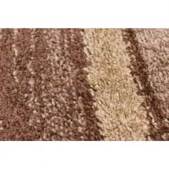 Hot Sale 🛒 Autumn Foilage Brown 9' 0 x 12' 0 Area Rug by Unique Loom ⭐ -Unique Loom Shop brown unique loom area rugs 3138237 44 1000