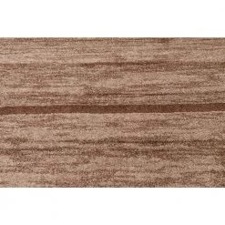 Hot Sale 🛒 Autumn Foilage Brown 9' 0 x 12' 0 Area Rug by Unique Loom ⭐ -Unique Loom Shop brown unique loom area rugs 3138237 4f 1000