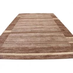Hot Sale 🛒 Autumn Foilage Brown 9' 0 x 12' 0 Area Rug by Unique Loom ⭐ -Unique Loom Shop brown unique loom area rugs 3138237 a0 1000