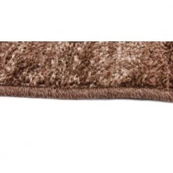 Hot Sale 🛒 Autumn Foilage Brown 9' 0 x 12' 0 Area Rug by Unique Loom ⭐ -Unique Loom Shop brown unique loom area rugs 3138237 c3 1000