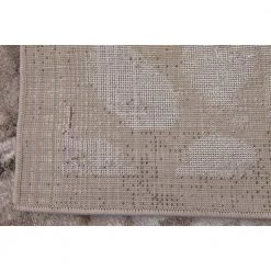 Best Sale 😍 Sofia Larvotto Brown 8' 0 x 11' 0 Area Rug by Unique Loom 🔥 -Unique Loom Shop brown unique loom area rugs 3141573 1d 1000