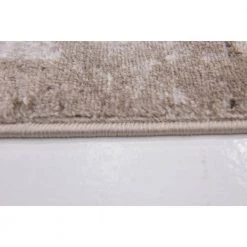 Best Sale 😍 Sofia Larvotto Brown 8' 0 x 11' 0 Area Rug by Unique Loom 🔥 -Unique Loom Shop brown unique loom area rugs 3141573 4f 1000