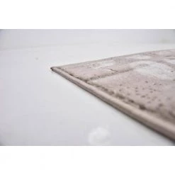 Best Sale 😍 Sofia Larvotto Brown 8' 0 x 11' 0 Area Rug by Unique Loom 🔥 -Unique Loom Shop brown unique loom area rugs 3141573 c3 1000