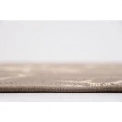 Discount 🎁 Outdoor Branch Brown 9' 0 x 12' 0 Area Rug by Unique Loom 🥰 -Unique Loom Shop brown unique loom outdoor rugs 3135528 c3 1000