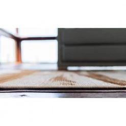 Cheapest 🛒 Outdoor Shore Brown 10' 0 x 12' 0 Area Rug by Unique Loom 🛒 -Unique Loom Shop brown unique loom outdoor rugs 3138577 66 1000