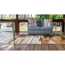 Cheapest 🛒 Outdoor Shore Brown 10' 0 x 12' 0 Area Rug by Unique Loom 🛒 -Unique Loom Shop brown unique loom outdoor rugs 3138577 77 1000