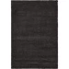 Deals 😀 Solo Calabasas Charcoal 5' 0 x 7' 7 Area Rug by Unique Loom 💯 -Unique Loom Shop charcoal unique loom area rugs 3136519 64 1000