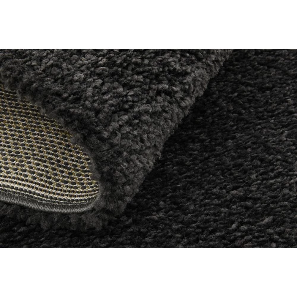 Deals ๐ Solo Calabasas Charcoal 5' 0 x 7' 7 Area Rug by Unique Loom ๐ฏ 4 Deals ๐ Solo Calabasas Charcoal 5' 0 x 7' 7 Area Rug by Unique Loom ๐ฏ - Image 2