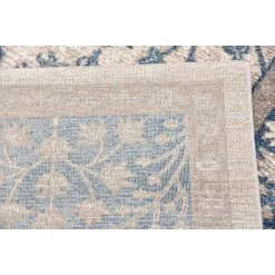 Brand new 😍 Salzburg Gneis Ivory 6' 0 x 9' 0 Area Rug by Unique Loom ✔️ -Unique Loom Shop cream unique loom area rugs 3129127 1d 1000