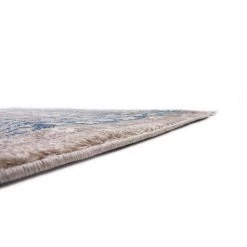 Brand new 😍 Salzburg Gneis Ivory 6' 0 x 9' 0 Area Rug by Unique Loom ✔️ -Unique Loom Shop cream unique loom area rugs 3129127 1f 1000