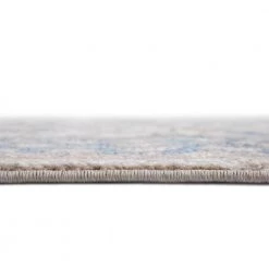 Brand new 😍 Salzburg Gneis Ivory 6' 0 x 9' 0 Area Rug by Unique Loom ✔️ -Unique Loom Shop cream unique loom area rugs 3129127 c3 1000