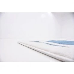 Outlet ❤️ Metro Honeycomb Ivory 8' 0 x 10' 0 Area Rug by Unique Loom 🎉 -Unique Loom Shop cream unique loom area rugs 3133883 4f 1000