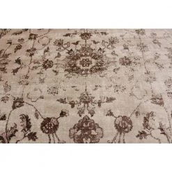 New 🤩 Rushmore Lincoln Ivory 10' 0 x 13' 0 Area Rug by Unique Loom ✔️ -Unique Loom Shop cream unique loom area rugs 3134745 4f 1000