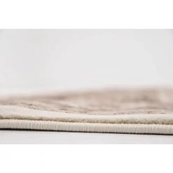 New 🤩 Rushmore Lincoln Ivory 10' 0 x 13' 0 Area Rug by Unique Loom ✔️ -Unique Loom Shop cream unique loom area rugs 3134745 c3 1000