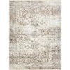 Promo 🔔 Augustus Naples Ivory 9' 0 x 12' 0 Area Rug by Unique Loom 🛒 -Unique Loom Shop cream unique loom area rugs 3135924 64 1000