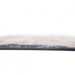 Deals 🌟 Chateau Adams Beige 8' 0 x 10' 0 Area Rug by Unique Loom 😉 -Unique Loom Shop cream unique loom area rugs 3136078 4f 1000