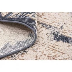 Deals 🌟 Chateau Adams Beige 8' 0 x 10' 0 Area Rug by Unique Loom 😉 -Unique Loom Shop cream unique loom area rugs 3136078 66 1000