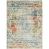 Cheapest ✔️ Baracoa Panamericana Ivory 10' 0 x 13' 0 Area Rug by Unique Loom 🥰 1 Cheapest ✔️ Baracoa Panamericana Ivory 10' 0 x 13' 0 Area Rug by Unique Loom 🥰 -Unique Loom Shop cream unique loom area rugs 3139635 64 1000