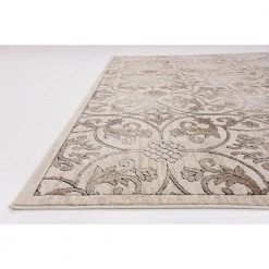 Cheapest 🔔 Rushmore Washington Dark Beige 10' 0 x 13' 0 Area Rug by Unique Loom 🛒 -Unique Loom Shop dark beige unique loom area rugs 3134795 1f 1000