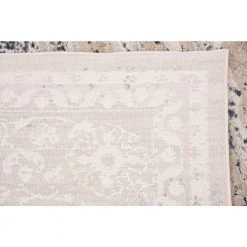 Best Sale ⌛ Chateau Hoover Dark Blue 9' 0 x 12' 0 Area Rug by Unique Loom ✔️ -Unique Loom Shop dark blue unique loom area rugs 3135972 1d 1000