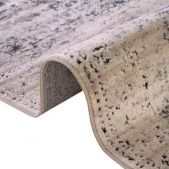 Best Sale ⌛ Chateau Hoover Dark Blue 9' 0 x 12' 0 Area Rug by Unique Loom ✔️ -Unique Loom Shop dark blue unique loom area rugs 3135972 66 1000