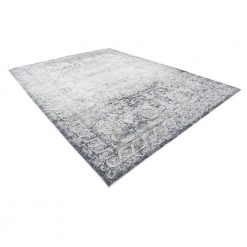 Best deal ✔️ Chateau Grant Dark Blue 9' 0 x 12' 0 Area Rug by Unique Loom 🥰 -Unique Loom Shop dark blue unique loom area rugs 3136035 1d 1000