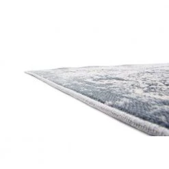 Best deal ✔️ Chateau Grant Dark Blue 9' 0 x 12' 0 Area Rug by Unique Loom 🥰 -Unique Loom Shop dark blue unique loom area rugs 3136035 d4 1000