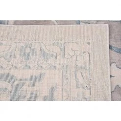 Cheapest ⌛ Paris Louisa Dark Gray 9' 0 x 12' 0 Area Rug by Unique Loom 🥰 -Unique Loom Shop dark gray unique loom area rugs 3132660 1d 1000