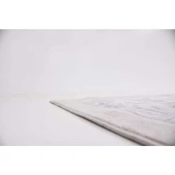 Cheapest ⌛ Paris Louisa Dark Gray 9' 0 x 12' 0 Area Rug by Unique Loom 🥰 -Unique Loom Shop dark gray unique loom area rugs 3132660 1f 1000