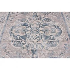 Cheapest ⌛ Paris Louisa Dark Gray 9' 0 x 12' 0 Area Rug by Unique Loom 🥰 -Unique Loom Shop dark gray unique loom area rugs 3132660 44 1000