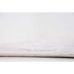 Cheapest ⌛ Paris Louisa Dark Gray 9' 0 x 12' 0 Area Rug by Unique Loom 🥰 -Unique Loom Shop dark gray unique loom area rugs 3132660 4f 1000